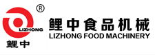 Quanzhou Lizhong Food Machinery Co.,Ltd.